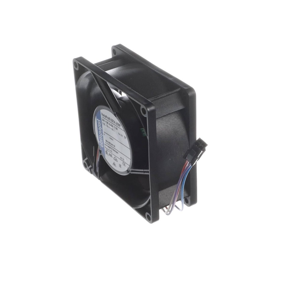 Electrolux Professional 0CK257- Genuine OEM Replacement Part