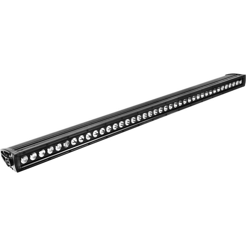 Westin Light Bar | 09-12211-40C