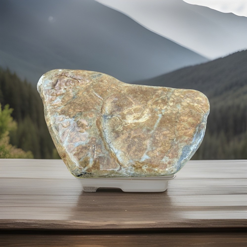 Rocks for Tumbling Lapidary Material Rough