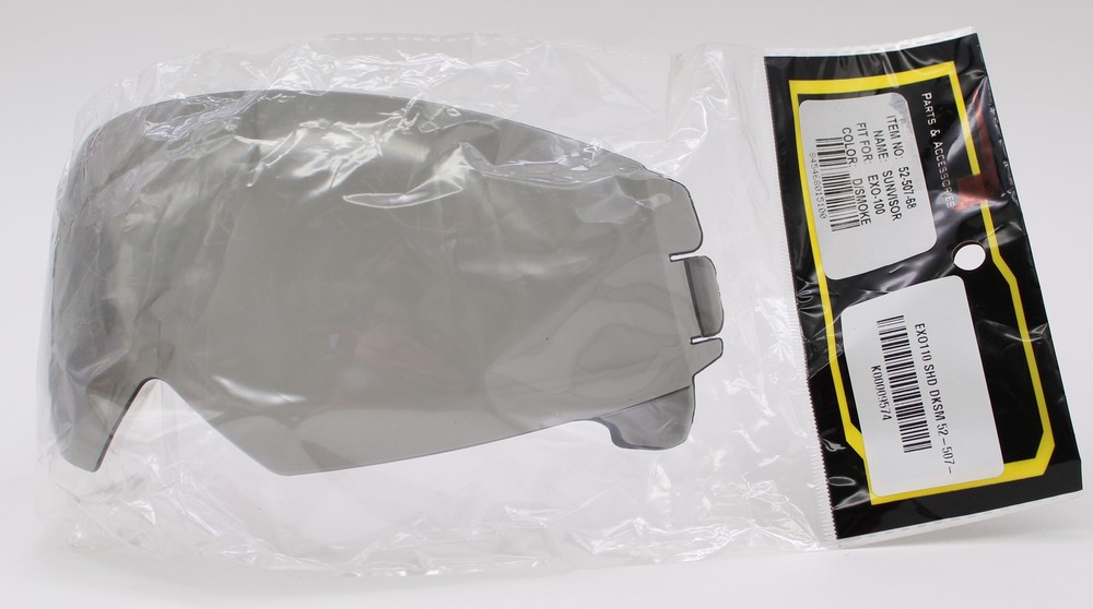 Shield Part Number - 52-507-68