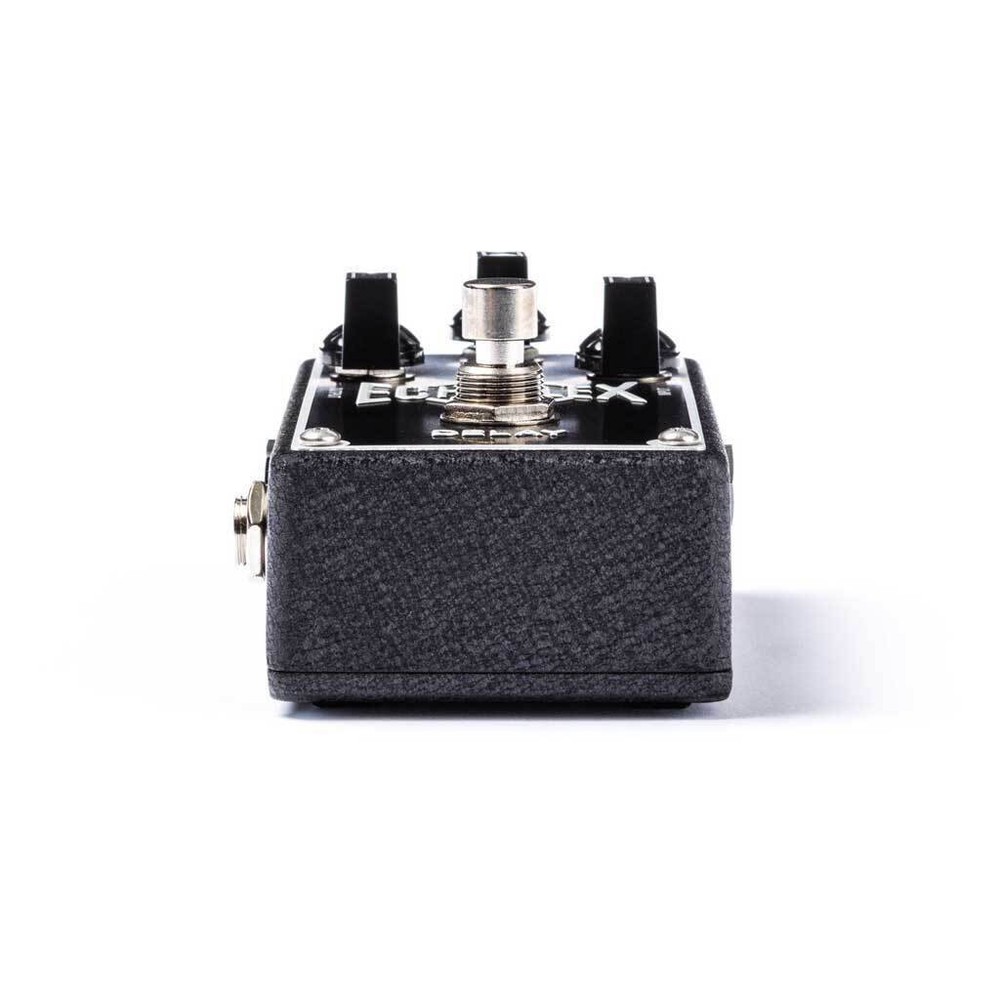 Dunlop EP103 Echoplex Delay Pedal