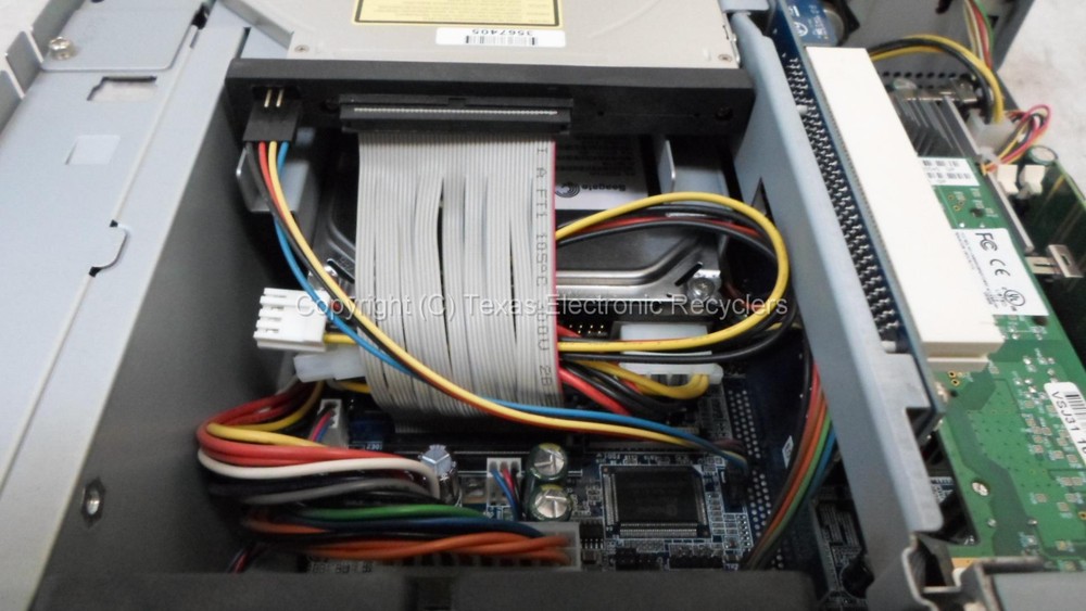 VeriFone V950 P158-100-04 POS Ruby for Sapphire