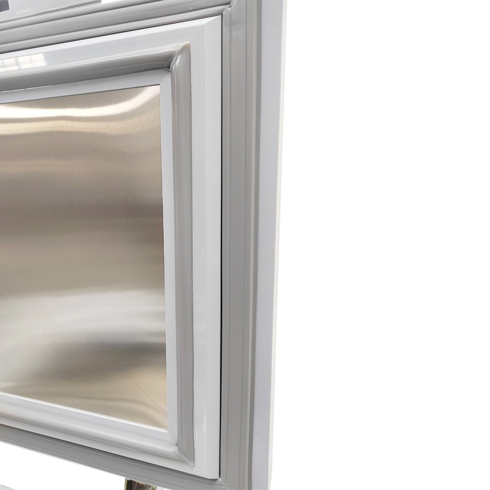 Digital Display -40℃ to -86℃ Samples Storage Ultra-Low Temperature Freezer 28L