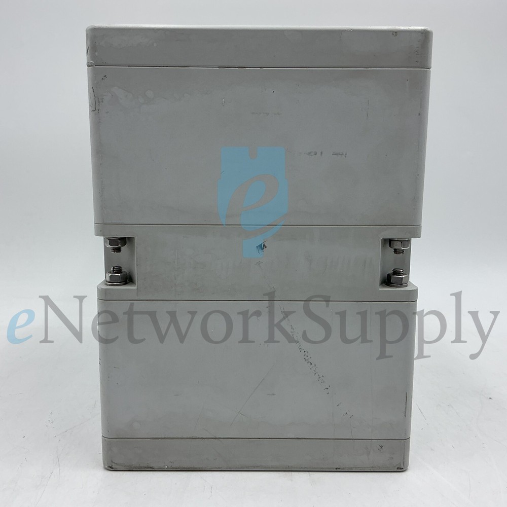 WESTELL A90-TTMAV-700C TOWER MOUNTED AMPLIFIER