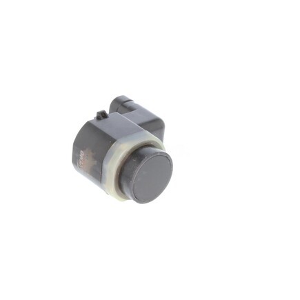 Vemo V20-72-0040