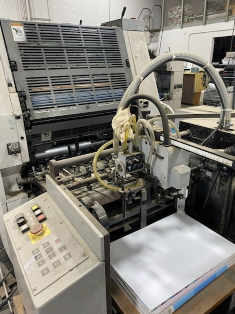 Hamada Press Parts Hamada B252 B452A Parts Parting Out Press Electrical, Rollers