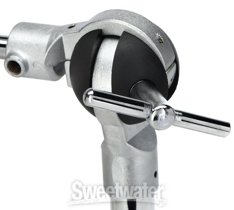 Gibraltar Ultra Adjust Tom Arm - 12.7mm
