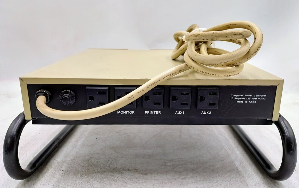 Transient Voltage Surge Suppressor TVSS1449