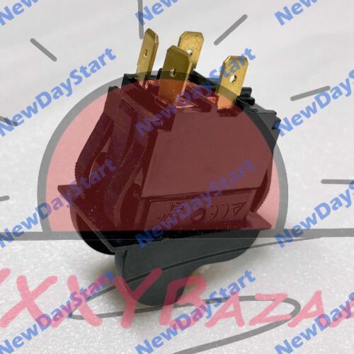 1x Switch for Ryobi DP101 10" Drill Press~