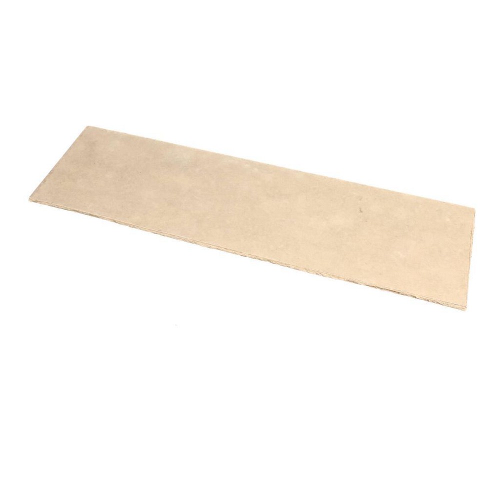 Grindmaster Cecilware M033A