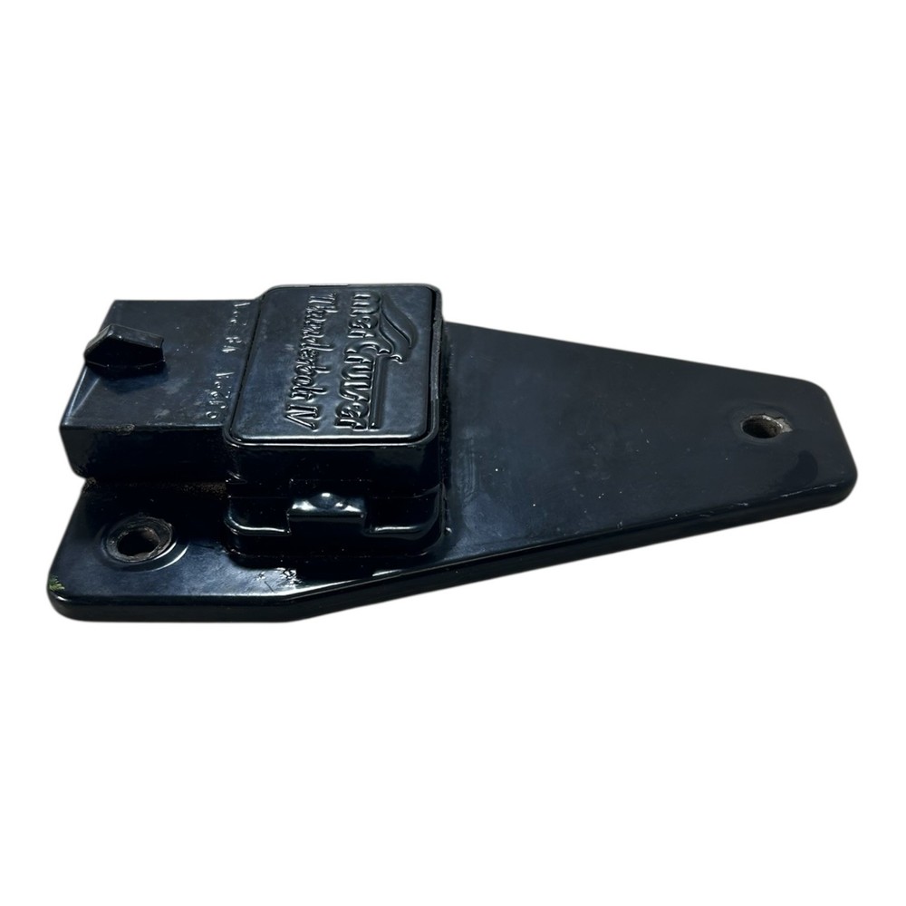 MerCruiser Thunder Bolt IV Marine Ignition Module V8-22A