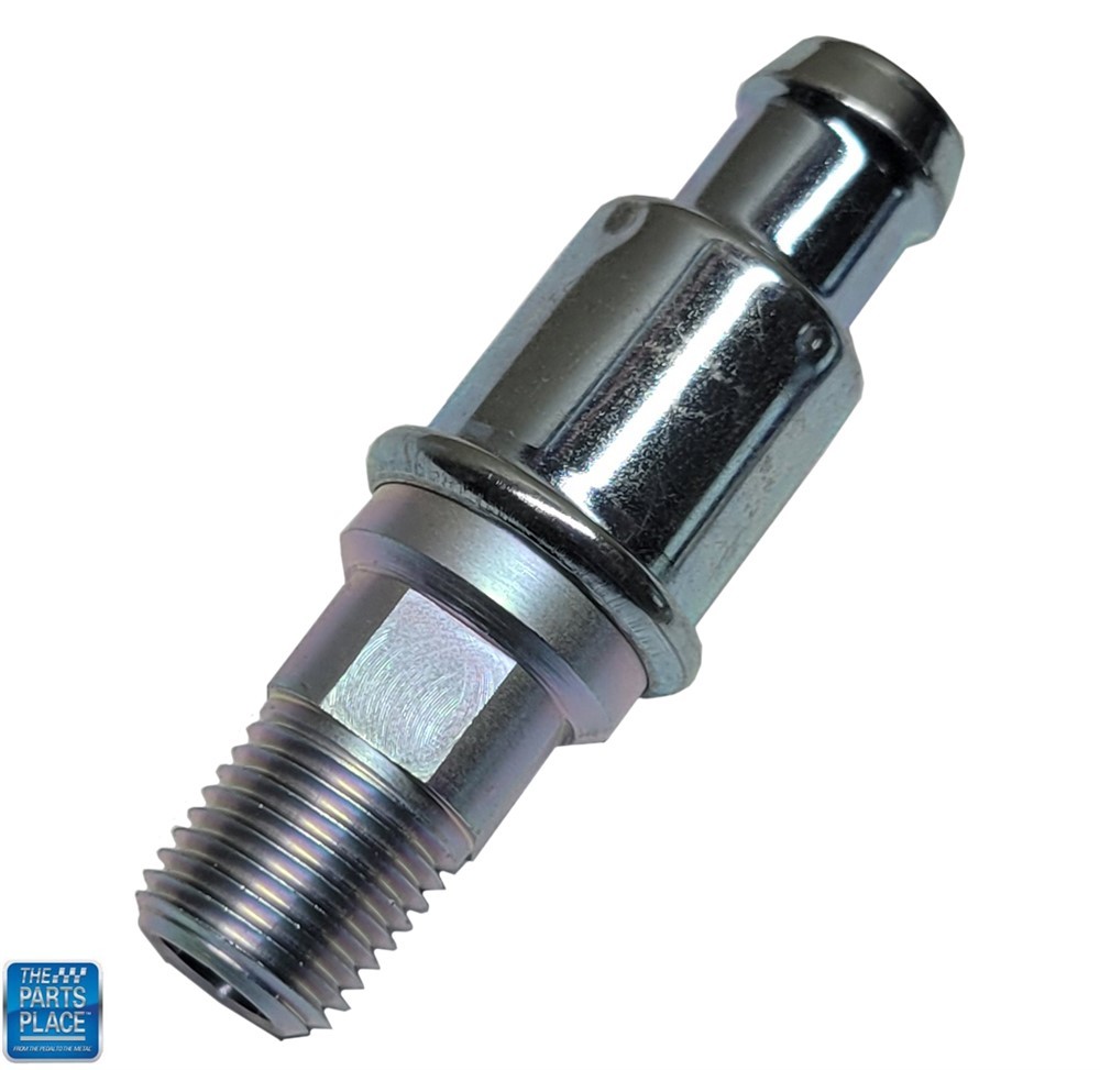 1966 Chevy II Nova L79 PCV Valve EACH - New