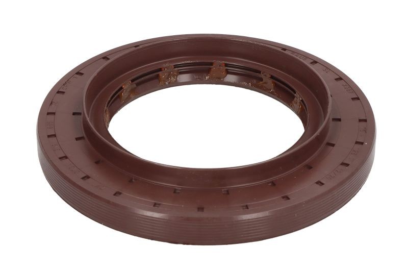Workshop tool kit, crankshaft gasket.