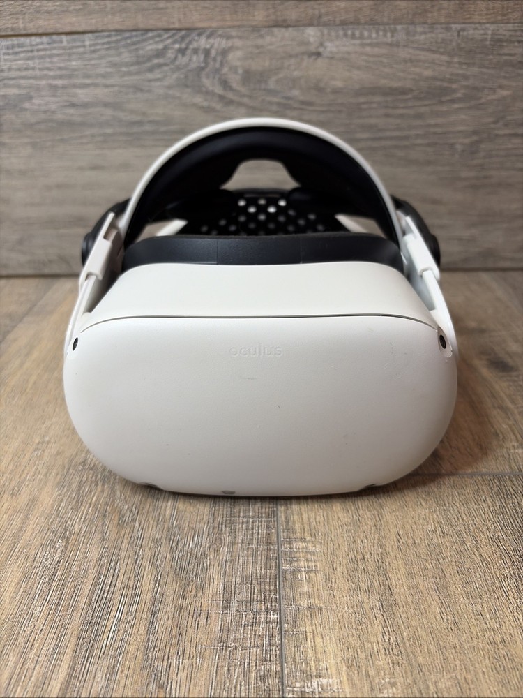 Oculus Quest 2 64GB READ DESCRIPTION