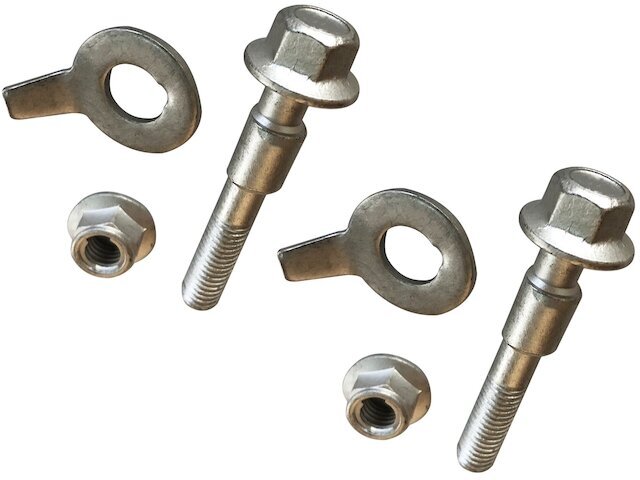 Replacement 75TW26P Alignment Camber Kit Fits 2000 Saturn LS