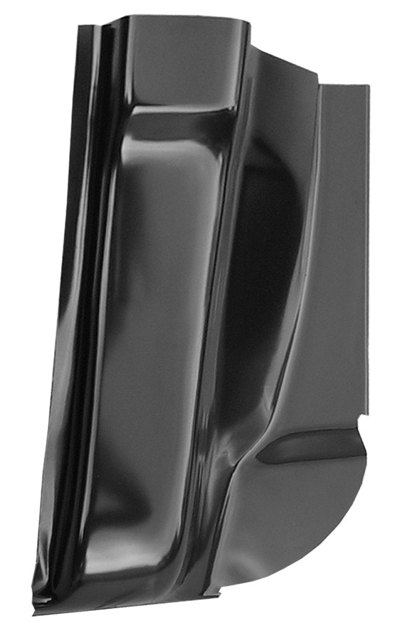 97-03 FD P/U CAB CORNER
