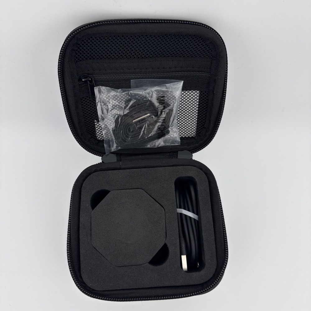 Nix Spectro L Spectrophotometer and Densitometer