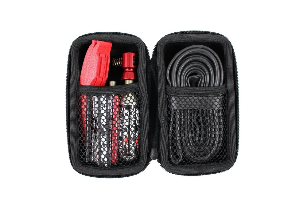 XLAB Gear Box Kit without CO2 (2962)