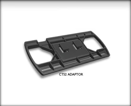 Superchips 38505 Dash Pod
