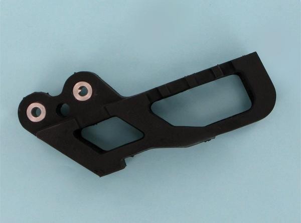 UFO Chain Guide Black #HO03660001