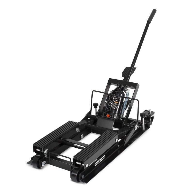 Scissor Jack Lift LS Plus for Triumph Thunderbird LT / Storm