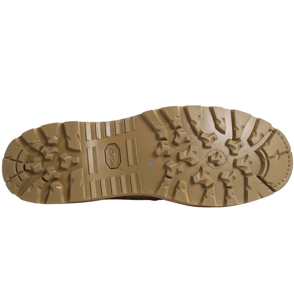 Danner boots USMC RAT boots GORETEX
