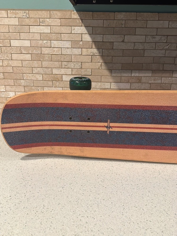 surfone longboard