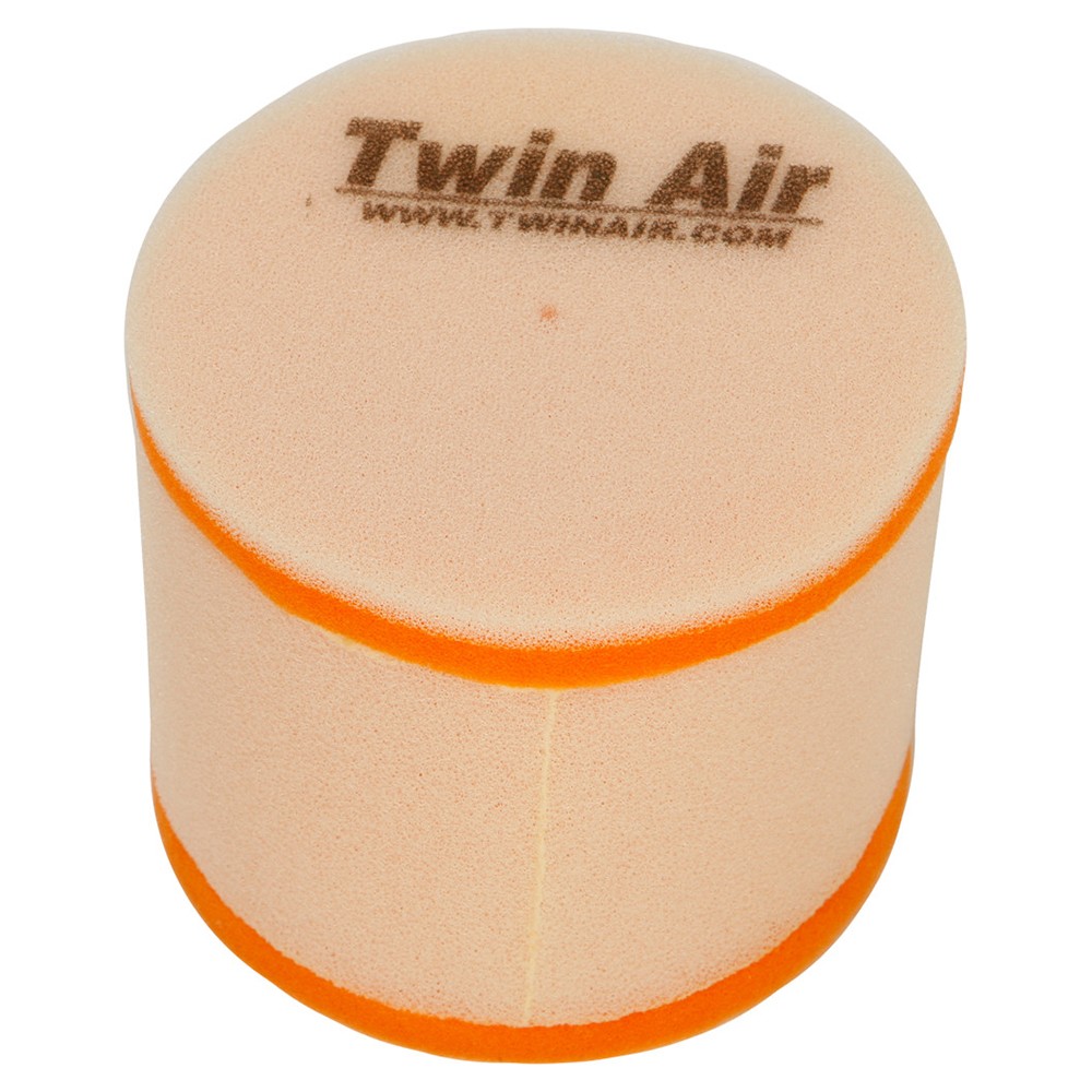 Twin Air Air Filter - 153901