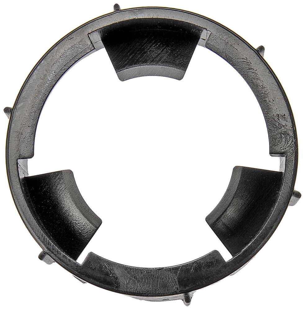 Headlight Bulb Retainer Dorman 42111
