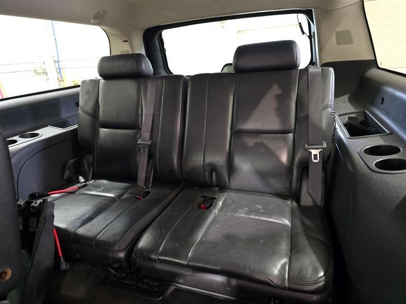 ESCALAESV 2007 Owners Manual 587493