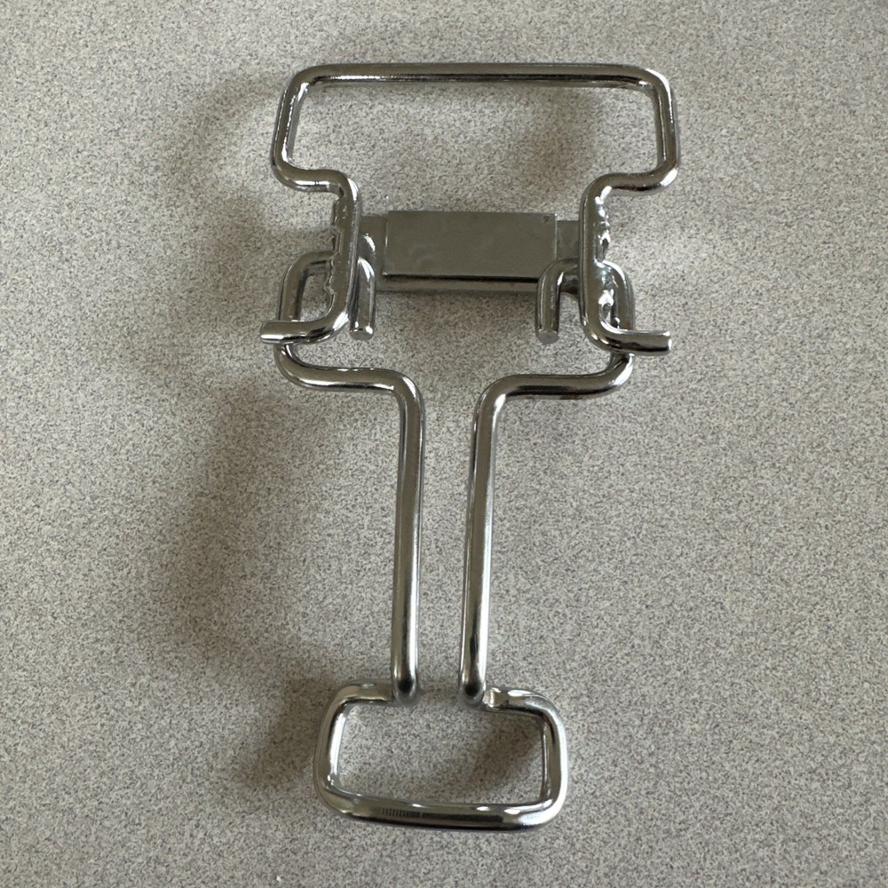 Cornelius Lever Assembly Long 15488 Genuine OEM Replacement