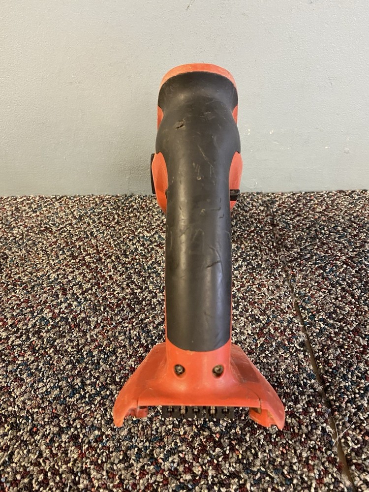 HILTI TE 2-A18 VOLTS , ROTARY HAMMER DRILL TOOL ONLY