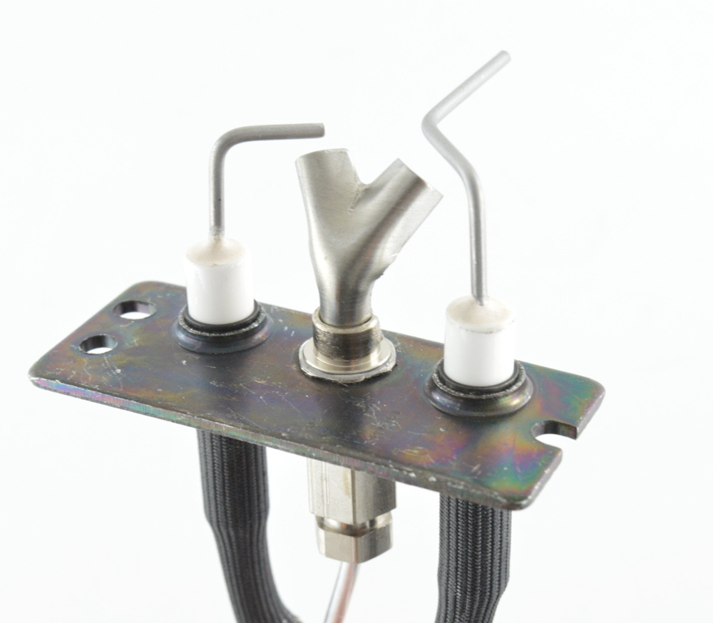 Heatilator LP Pilot Assembly (2202-014)