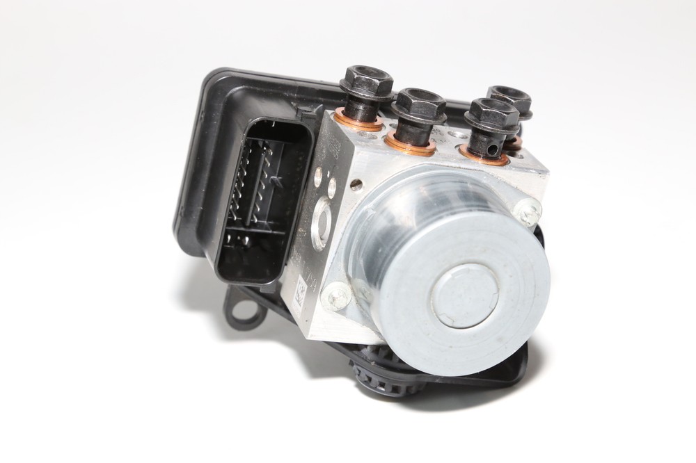 19-22 Ducati  Scrambler 800 Desert Sled Abs Pump Unit Module OEM