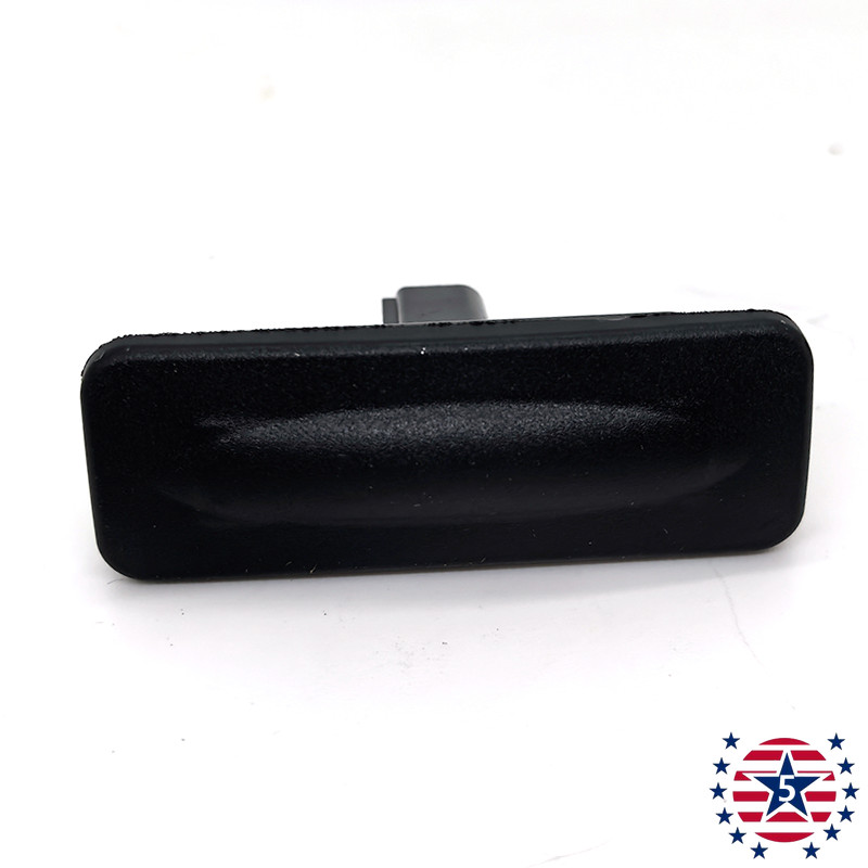 Tailgate Release Switch Hatch Button Trunk Latch For Hyundai Elantra GT 2013-17