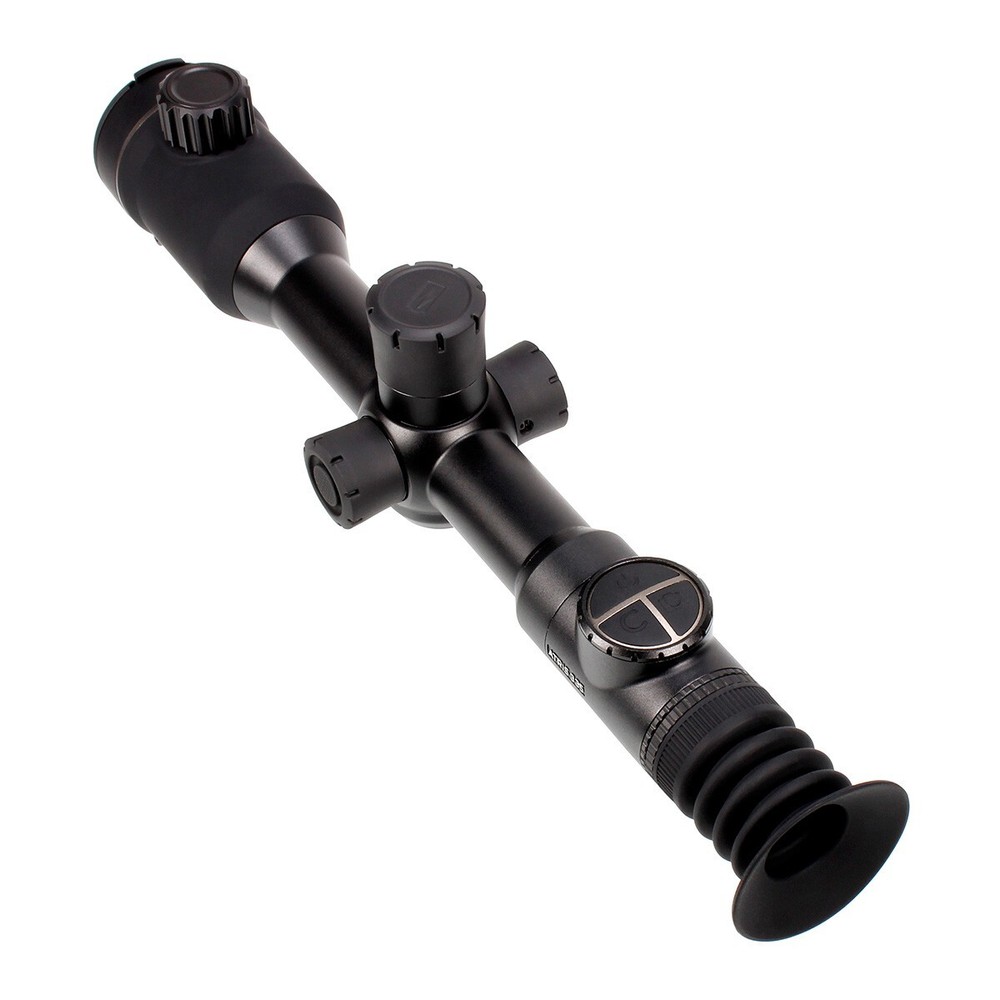 Wave Atris 335 Thermal Scope - 384x288 (WTS100)