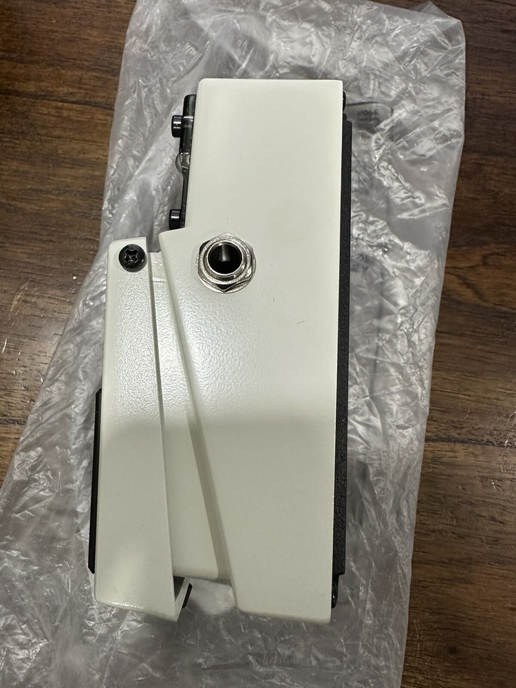 Boss Tu3 Chromatic Tuner Pedal