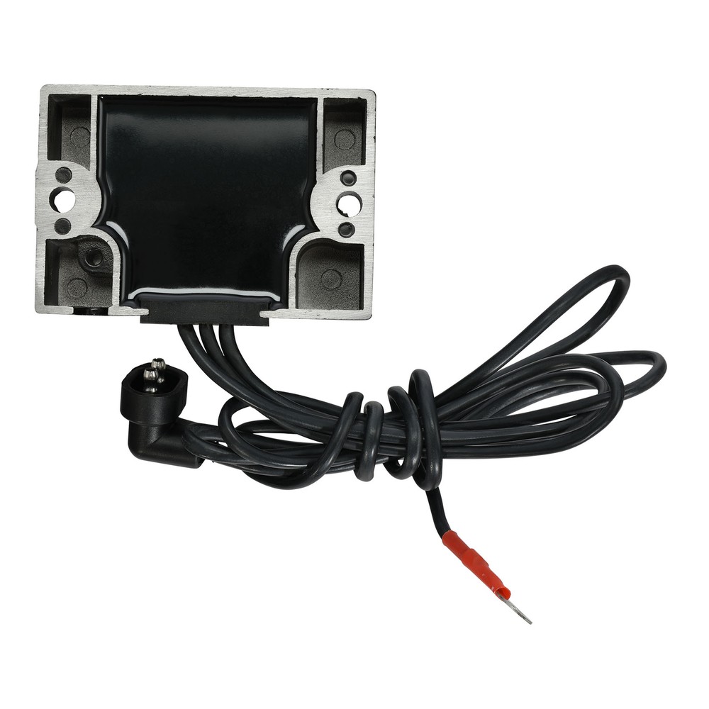 Voltage Regulator Rectifier Fit For Harley Evolution Big Twin Models 1989-1999
