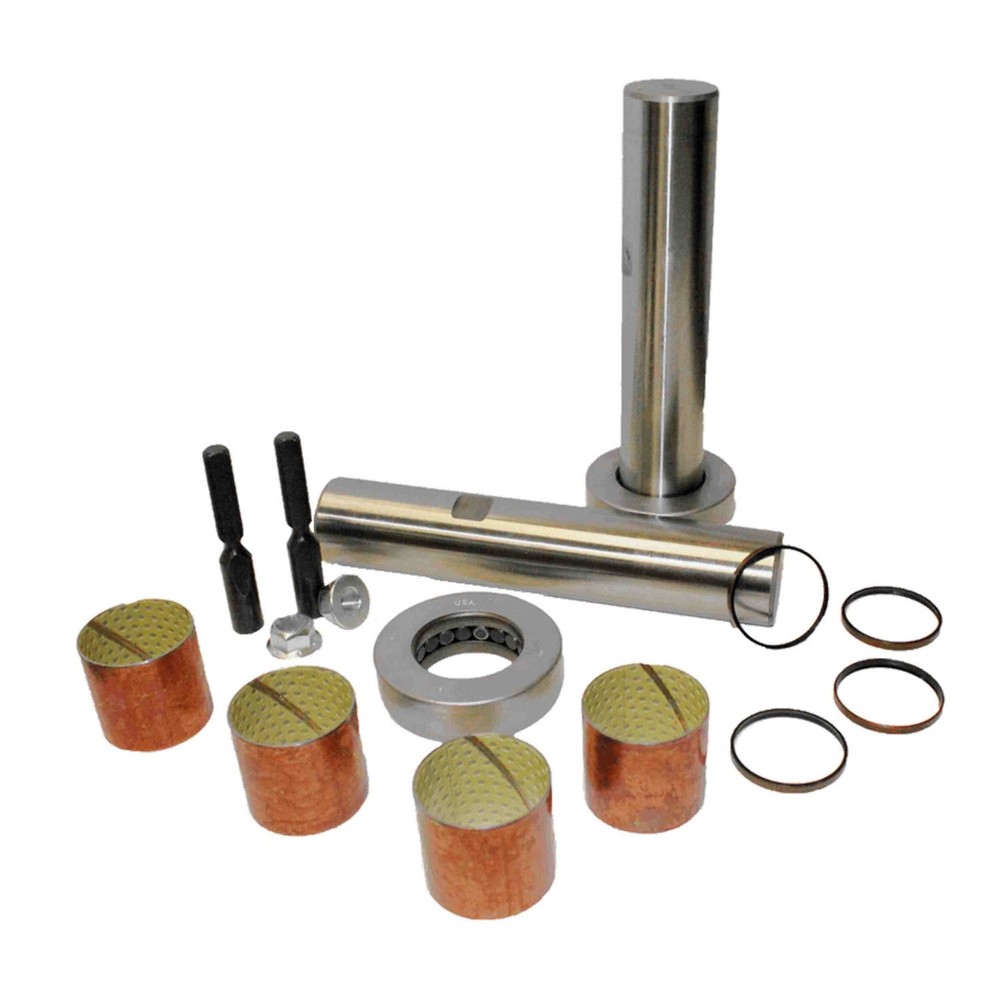LINKAGE KIT LEVELLING VALVE