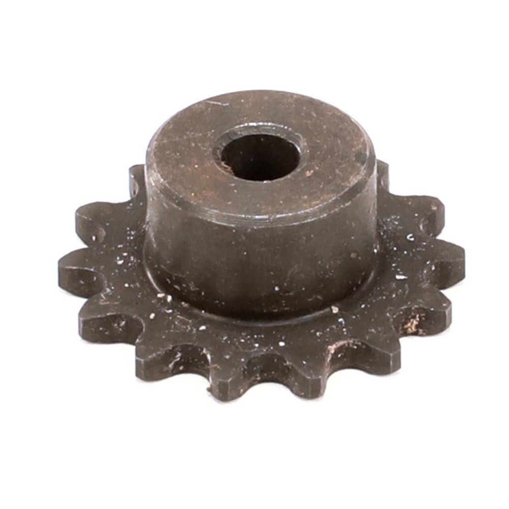Waring 33556- Genuine OEM Replacement Part