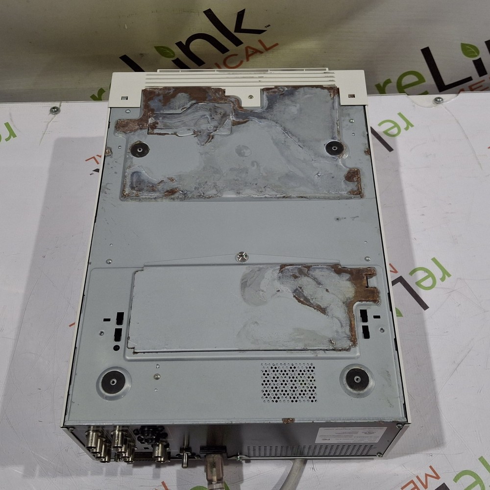 Olympus OEP-4 Color Video Printer