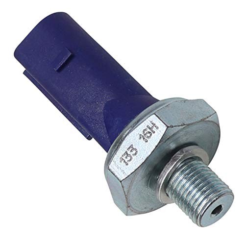 201-1772 Engine Oil Pressure Switch