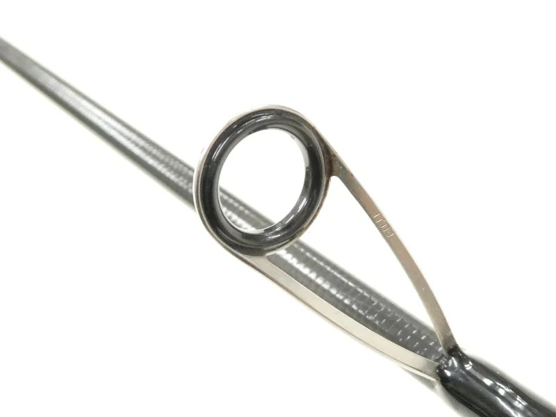 Daiwa Emeraldus X 83 ml Cond/B