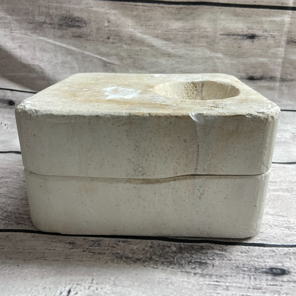 Ceramic Slip Casting Mold Shell Holland #H1440