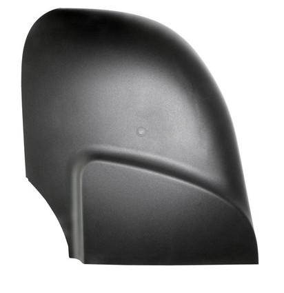 For VOLVO VNL BUMPER COMPONENT Left ,  MS