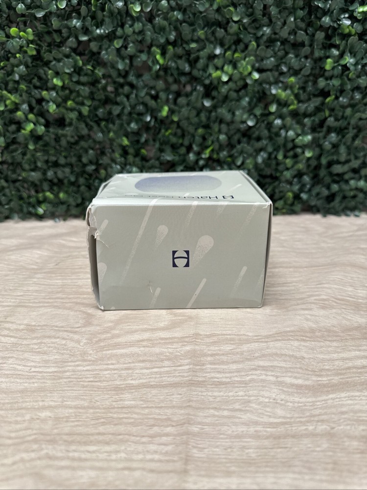 Hatch Rest Go Sound Machine for Babies - Mint