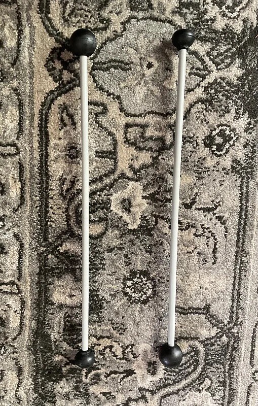 CB Percussion 6855 Bell Kit