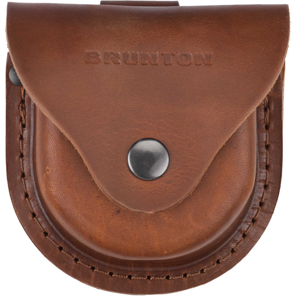 Brunton Induction-Damped Standard Transit Grey Quadrant