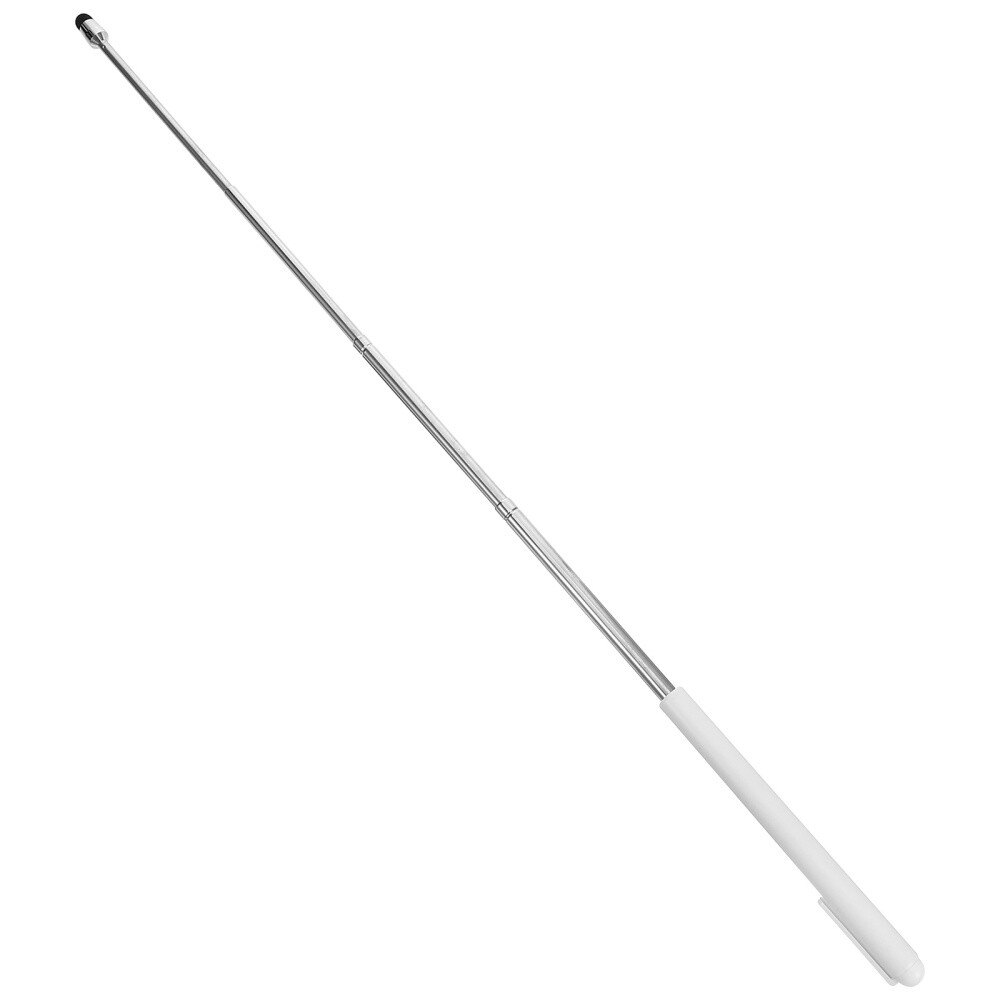 Touch Screen Capacitive Pen Universal Stylus Pen Whiteboard Precision Screen