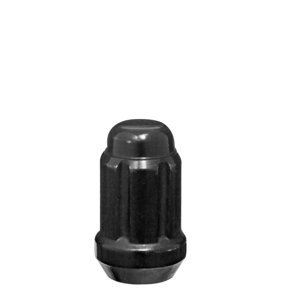 WC WHEEL ACC W1015SB